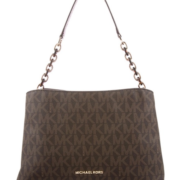 Michael Kors Handbags - Michael Kors Sachel